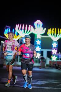 BIB: 
                            <button type="button" onclick="openModal(24293226)" class="btn btn-primary btn-sm float-right btn-popup" data-toggle="modal" data-target=".modal-high-quality">
                        <i class="fas fa-shopping-cart"></i> Add to Cart
                    </button>
                                            <button type="button" onclick="isThisMe(24293226, true)" class="btn btn-success btn-sm float-right btn-popup btn-isme hidden" data-toggle="tooltip" data-placement="bottom" title="นี่คือรูปของคุณใช่ไหม คลิกที่นี่เพื่อเอาเข้าอัลบั้ม">
                        <i class="fas fa-plus"></i> Add to album
                    </button>
                    <button type="button" onclick="isThisMe(24293226, false)" class="btn btn-warning btn-sm float-right btn-popup btn-isnotme hidden">
                        <i class="fas fa-ban"></i> Remove from album
                    </button>